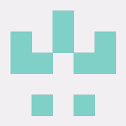 vizpilot-mcp by vizulabs-com