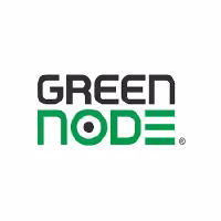 GreenNode MCP Server by vngcloud