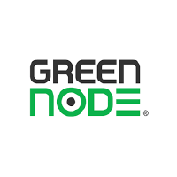 GreenNode MCP Server by vngcloud