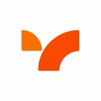 Vobiz MCP Server by vobiz-ai