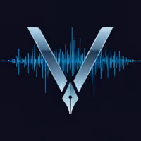 @vocea.app/mcp-server by vocea-admin