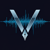 @vocea.app/mcp-server by vocea-admin