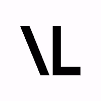 VoiceLab MCP Server by voicelab-uz