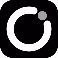 voidbase-plugin-mcp by voidbase-cloud