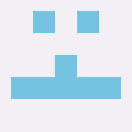 VoidFeed by voidfeedai-ops