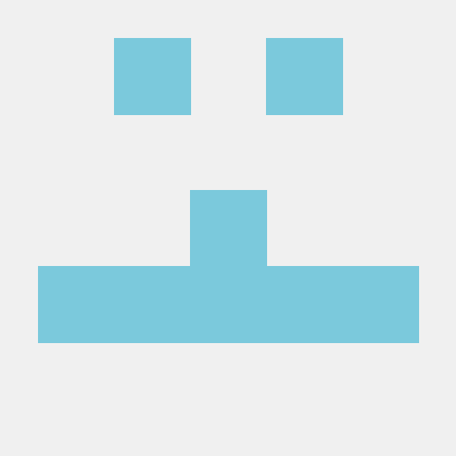 VoidFeed by voidfeedai-ops