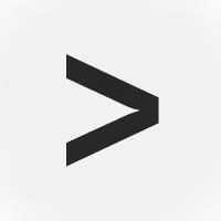 Voidpay Marketplace by voidly-ai