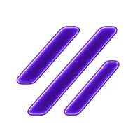 VoidMob MCP by voidmobcom