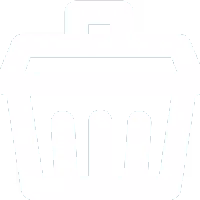 VoIPbin MCP Server by voipbin