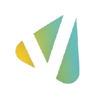 @volter/tunnel-mcp by volter-ai