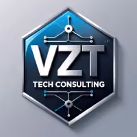 VZT Video-Intel by vonzelle-vzt