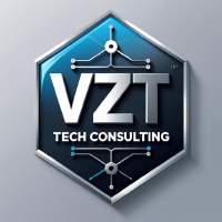 VZT Video-Intel by vonzelle-vzt