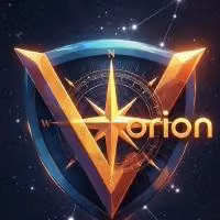 @vorionsys/mcp-server by vorionsys