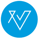 ModelRisk MCP by vosesoftware
