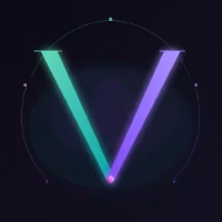 io.github.vouchdev/vouch by vouchdev
