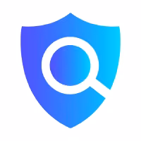 VPNDetection MCP Server by vpndetection-io