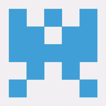 VPN.FAIL MCP by vpnfail