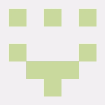 vps-mcp by vpsdotorg
