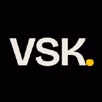 @vskstudio/takt-mcp by vskstudio