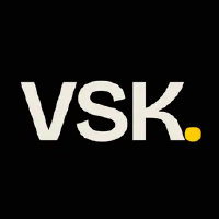 @vskstudio/takt-mcp by vskstudio