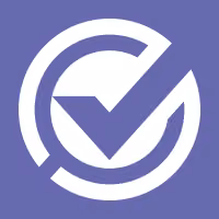 VulnCheck MCP Server by vulncheck-oss