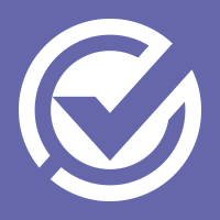 VulnCheck MCP Server by vulncheck-oss
