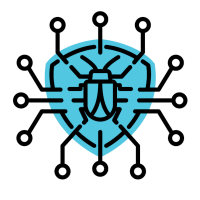 vulnerability-lookup