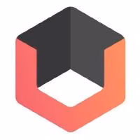Vulners MCP Server by vulnersCom
