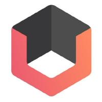 Vulners MCP Server by vulnersCom