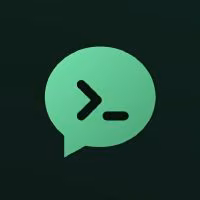 wacli.me by wacli-me