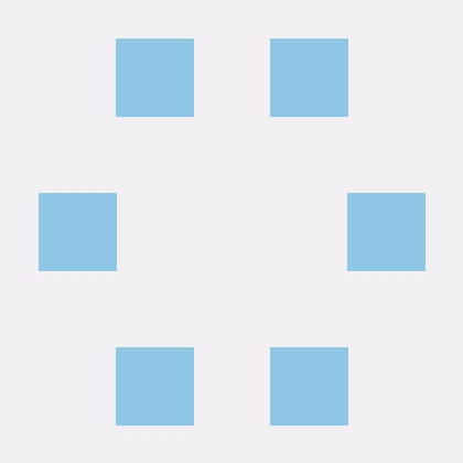 Waffo Pancake MCP Server by waffo-com