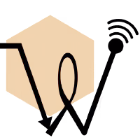 Sage MCP Server by waggle-sensor