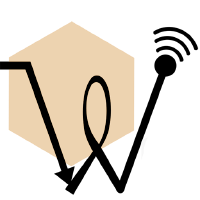 Sage MCP Server by waggle-sensor