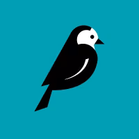 Wagtail MCP by wagtail