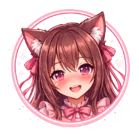 mcp-waifu-chat by waifuai