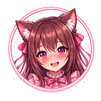 mcp-waifu-chat by waifuai