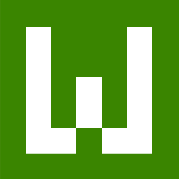 Waldur MCP Server by waldur