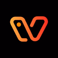 @walletap/mcp-server by walletap