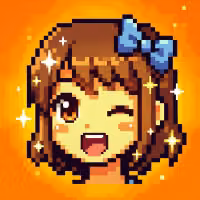 WalletChan MCP by walletchan