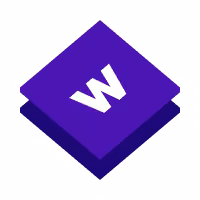 Wappalyzer MCP by wappalyzer