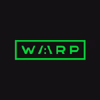 warp-agent-mcp by warpfreight
