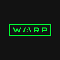 warp-agent-mcp by warpfreight