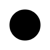 Warpmetrics MCP Server by warpmetrics