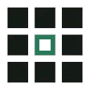 watchcron-mcp by watchcron