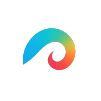 WAVE MCP Server by wave-av