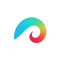 WAVE MCP Server by wave-av