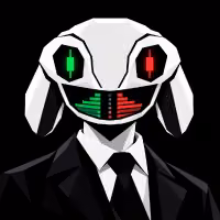 OpenVariance MCP Server by wavebyrd