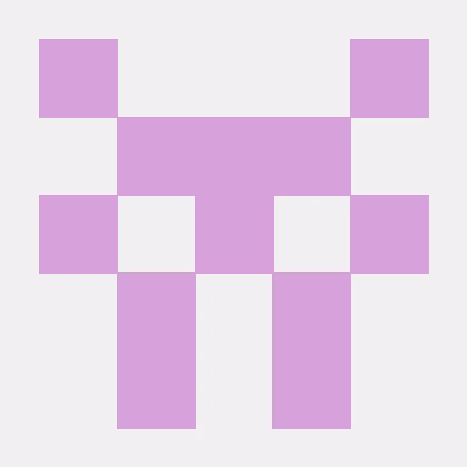 tracegraph by wayfarer-ai