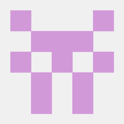 tracegraph by wayfarer-ai