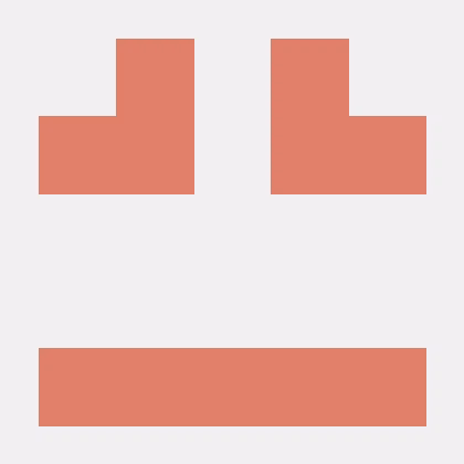Waymark by waymark-network